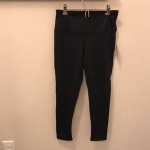 Zella Crop Pants